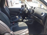 SMART FORTWO PASSION/PRIME/PROXY/PURE WMEFJ5DA3GK143211 снимка
