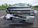 CHEVROLET SILVERADO 2500HD WT 1GC1KUEG5FF607254 снимка