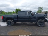 CHEVROLET SILVERADO 2500HD WT 1GC1KUEG5FF607254 снимка