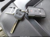 CHEVROLET SILVERADO 2500HD WT 1GC1KUEG5FF607254 снимка