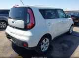 Kia Soul KNDJN2A21H7465925 снимка
