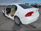HONDA CIVIC LX 2HGFA16598H341969 снимка