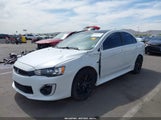 MITSUBISHI LANCER LE JA32U2FU1HU015080 снимка