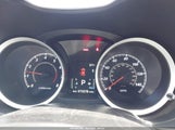 MITSUBISHI LANCER LE JA32U2FU1HU015080 снимка
