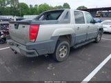 CHEVROLET AVALANCHE 1500 3GNEC12T64G338246 снимка