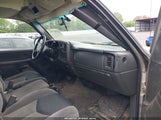 CHEVROLET AVALANCHE 1500 3GNEC12T64G338246 снимка