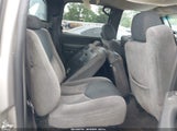 CHEVROLET AVALANCHE 1500 3GNEC12T64G338246 снимка