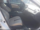 HONDA CIVIC EX 2HGFC2F7XJH567624 снимка