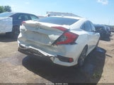 HONDA CIVIC EX 2HGFC2F7XJH567624 снимка