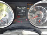 CHRYSLER TOWN & COUNTRY TOURING 2C4RC1BG6CR186295 photo