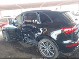 AUDI Q5 3.0T PREMIUM PLUS WA1DGAFP3FA121707 снимка