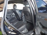 AUDI Q5 3.0T PREMIUM PLUS WA1DGAFP3FA121707 снимка