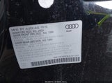 AUDI Q5 3.0T PREMIUM PLUS WA1DGAFP3FA121707 снимка