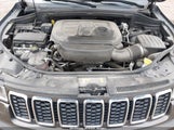 Jeep Grand Cherokee Limited 4X4 1C4RJFBG6MC687281 photo