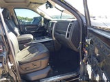 RAM 1500 LONGHORN 1C6RR7PTXES295200 снимка