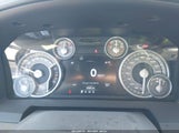 RAM 1500 LONGHORN 1C6RR7PTXES295200 снимка