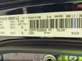 RAM 1500 LONGHORN 1C6RR7PTXES295200 снимка