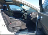 NISSAN MAXIMA 3.5 S 1N4AA5AP9CC850910 снимка