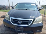 HONDA ODYSSEY EX-L 5FNRL38739B043893 снимка