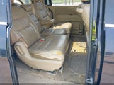 HONDA ODYSSEY EX-L 5FNRL38739B043893 снимка