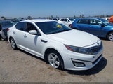 KIA OPTIMA LX KNAGM4A70F5560048 снимка