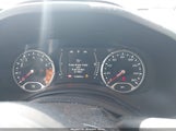 JEEP RENEGADE LATITUDE ZACCJBBT1GPE18603 снимка