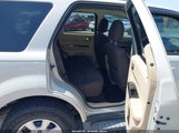 MAZDA TRIBUTE I TOURING 4F2CZ02Z78KM27237 снимка
