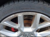 VOLKSWAGEN JETTA GLI EDITION 30 3VW4S7AJ0EM308041 photo