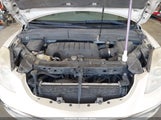 BUICK ENCLAVE 1XL 5GAKVBED5BJ245196 снимка