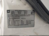 BUICK ENCLAVE 1XL 5GAKVBED5BJ245196 снимка