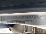 AUDI A6 2.8 QUATTRO WAUJA84A9TN106938 снимка
