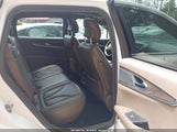 LINCOLN MKX RESERVE 2LMPJ8LR7HBL28384 снимка