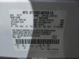 LINCOLN MKX RESERVE 2LMPJ8LR7HBL28384 снимка