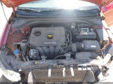 HYUNDAI ELANTRA SE 5NPD74LF4HH076761 снимка