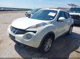 NISSAN JUKE SV JN8AF5MVXCT113760 снимка
