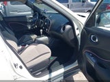 NISSAN JUKE SV JN8AF5MVXCT113760 снимка