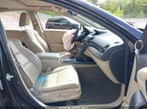 ACURA RDX ACURAWATCH PLUS PACKAGE 5J8TB4H35HL018194 снимка