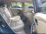 ACURA RDX ACURAWATCH PLUS PACKAGE 5J8TB4H35HL018194 снимка