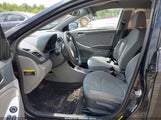 HYUNDAI ACCENT SE KMHCT4AE5GU972066 снимка