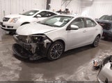 TOYOTA COROLLA S PLUS 2T1BURHE0GC712042 снимка