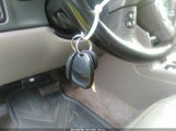 GMC YUKON XL 1500 SLT 1GKEC16Z66J125164 снимка