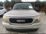 GMC YUKON XL 1500 SLT 1GKEC16Z66J125164 снимка