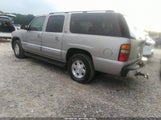 GMC YUKON XL 1500 SLT 1GKEC16Z66J125164 photo