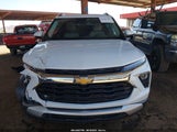 CHEVROLET TRAILBLAZER AWD LT KL79MRSL5RB077405 снимка