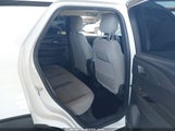 CHEVROLET TRAILBLAZER AWD LT KL79MRSL5RB077405 снимка