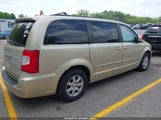 CHRYSLER TOWN & COUNTRY TOURING 2A4RR5DG7BR701607 снимка