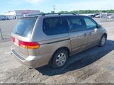 HONDA ODYSSEY EX 5FNRL18633B122838 снимка