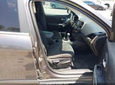 JEEP CHEROKEE LATITUDE 1C4PJLCS4GW233994 снимка