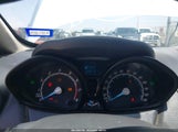 Ford Fiesta S 3FADP4AJXHM166388 снимка