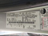 Ford Fiesta S 3FADP4AJXHM166388 снимка